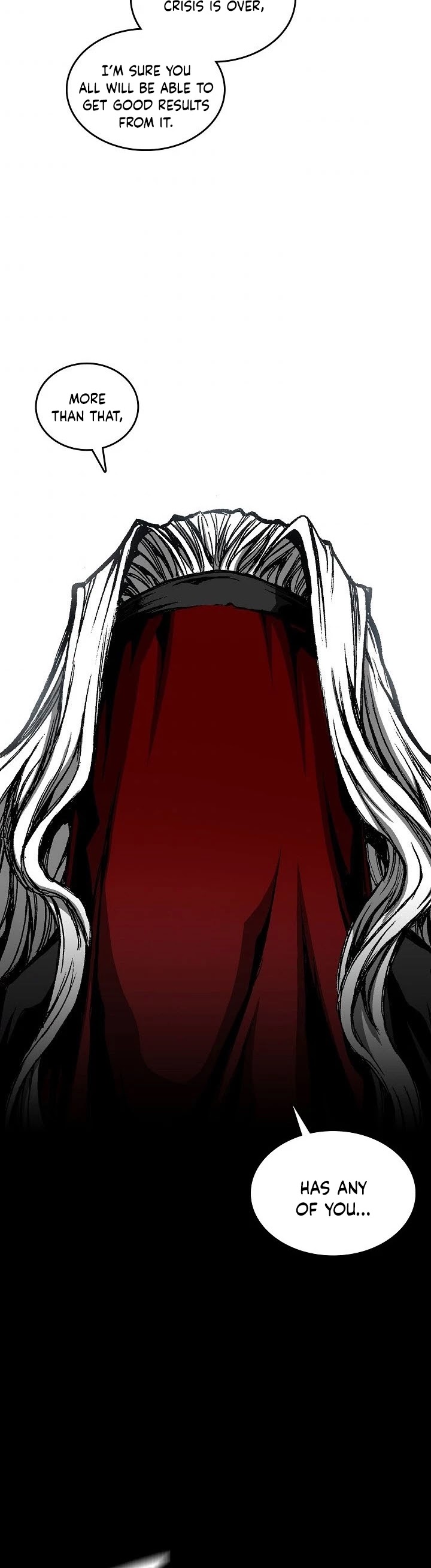 Memoir Of The King Of War Chapter 69 page 53 - Chapter 69