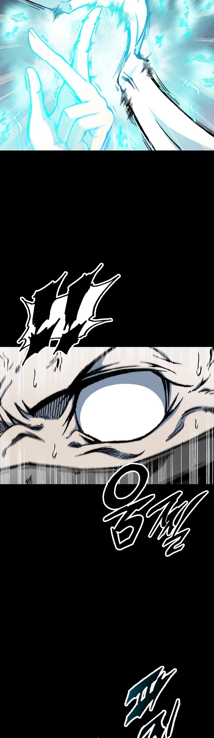 Memoir Of The King Of War Chapter 73 page 10 - Chapter 73