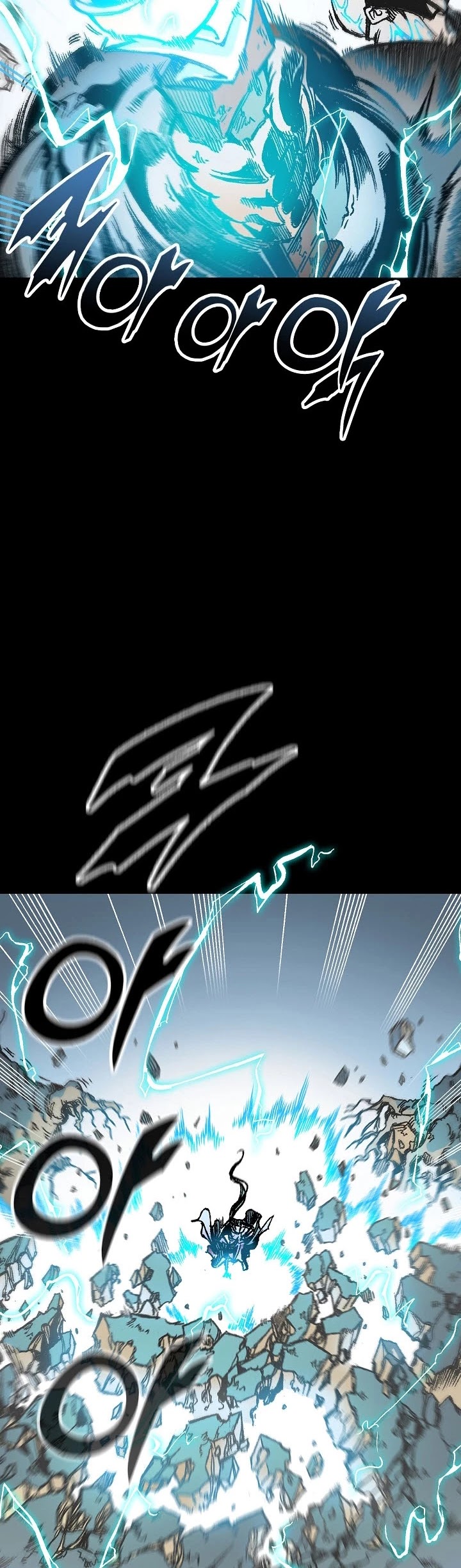 Memoir Of The King Of War Chapter 73 page 26 - Chapter 73