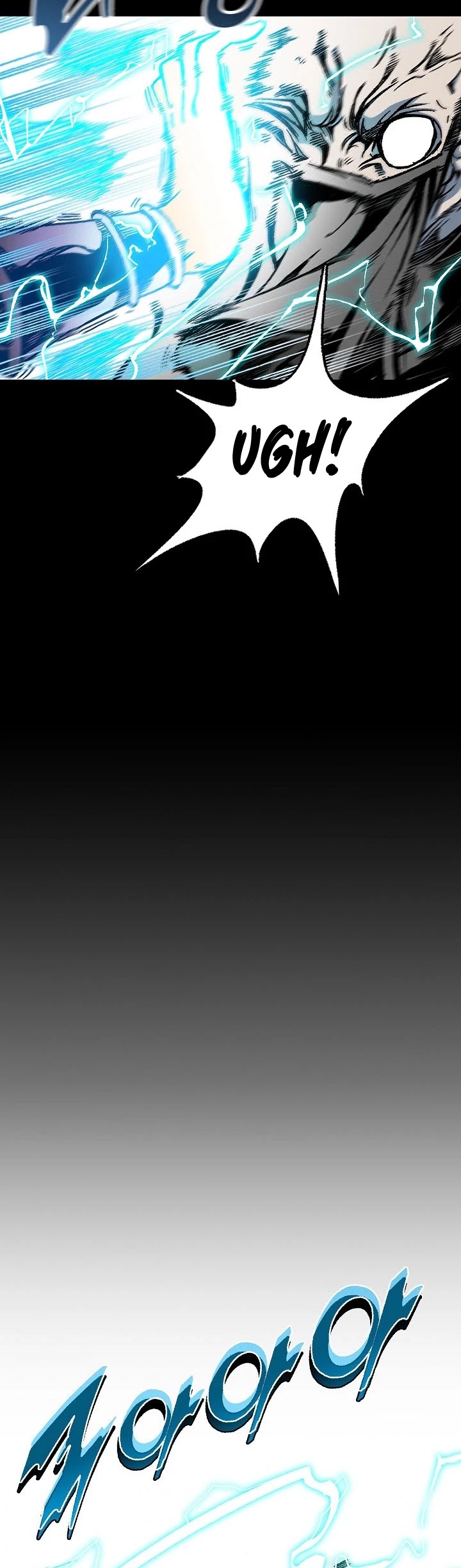 Memoir Of The King Of War Chapter 73 page 29 - Chapter 73