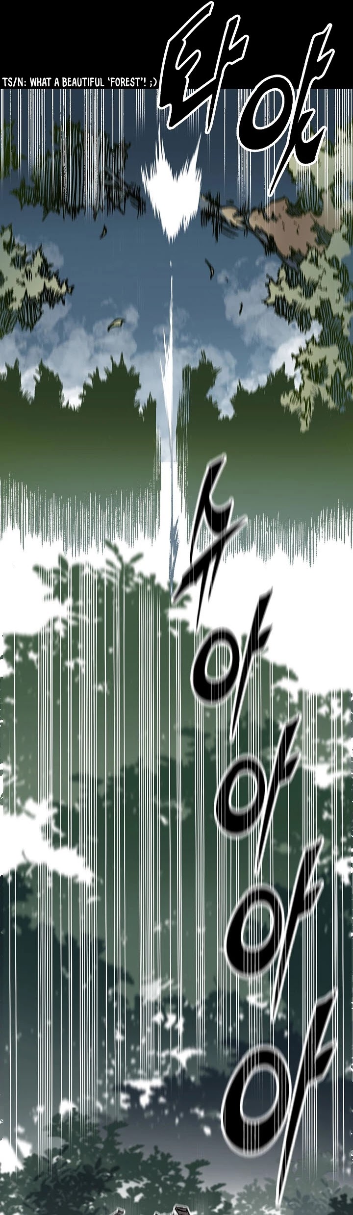 Memoir Of The King Of War Chapter 73 page 7 - Chapter 73