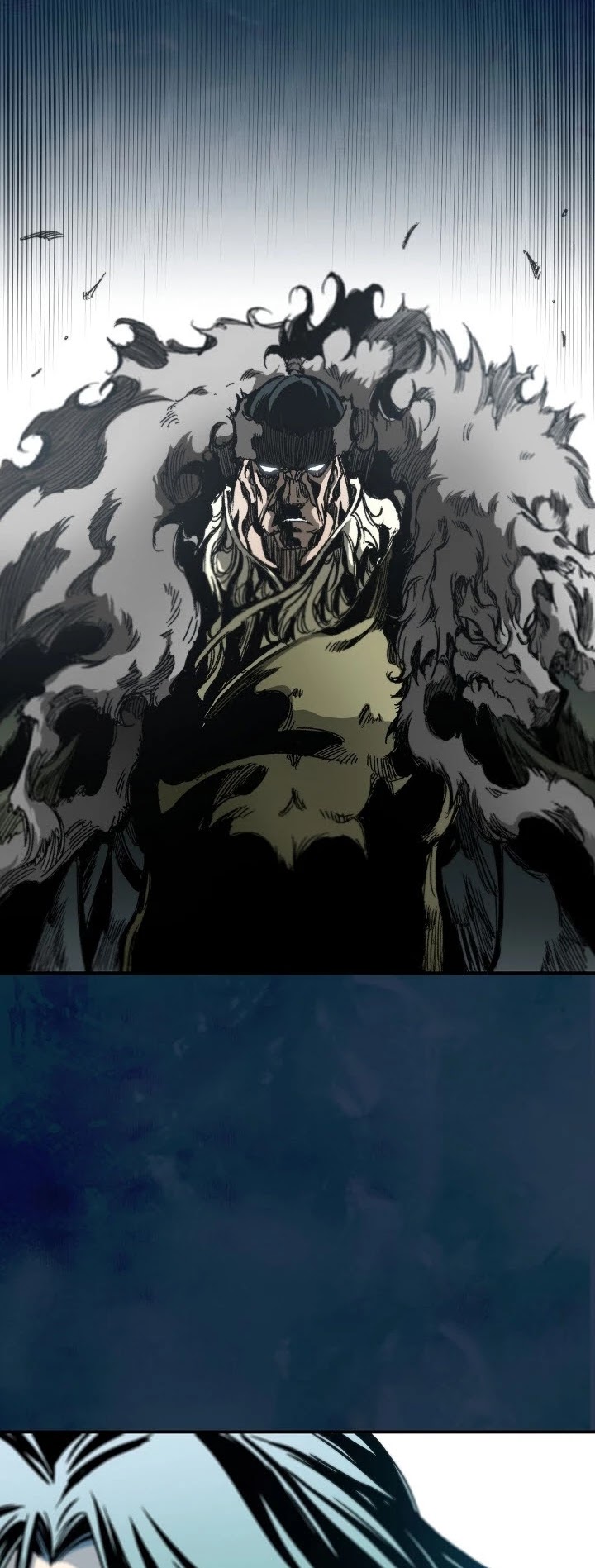 Memoir Of The King Of War Chapter 75 page 23 - Chapter 75