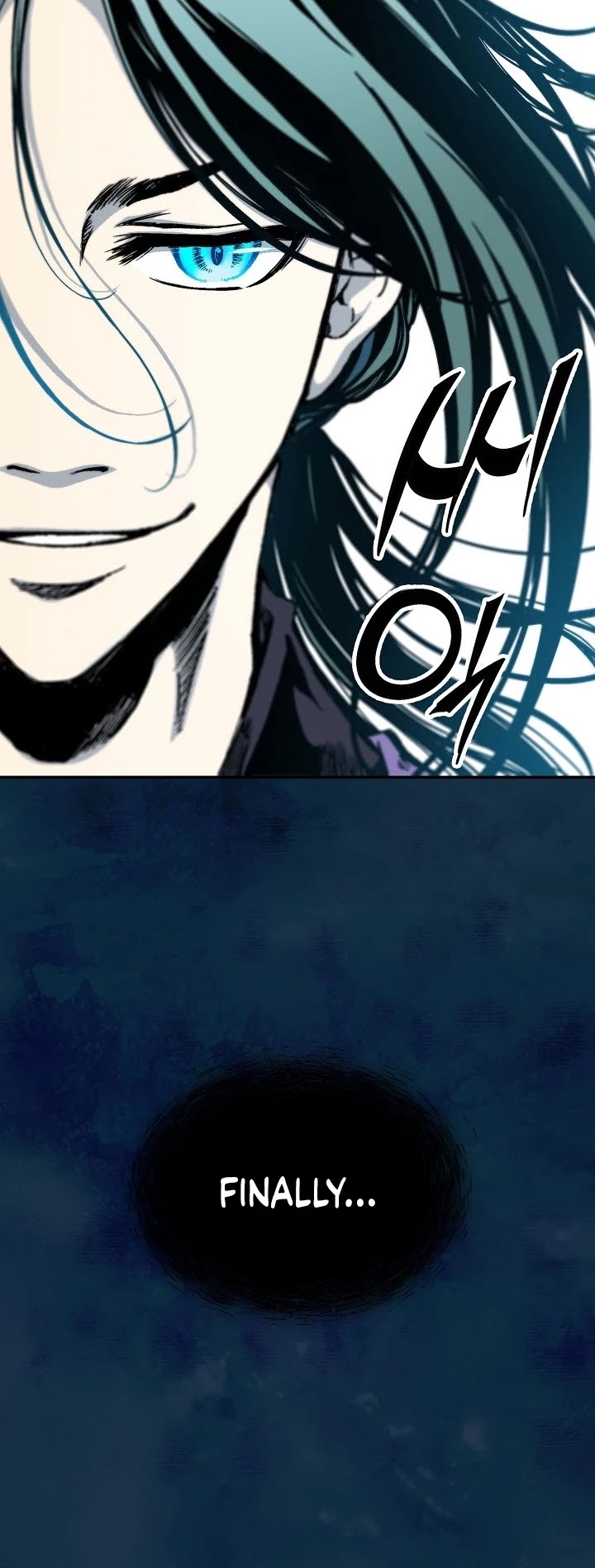 Memoir Of The King Of War Chapter 75 page 24 - Chapter 75