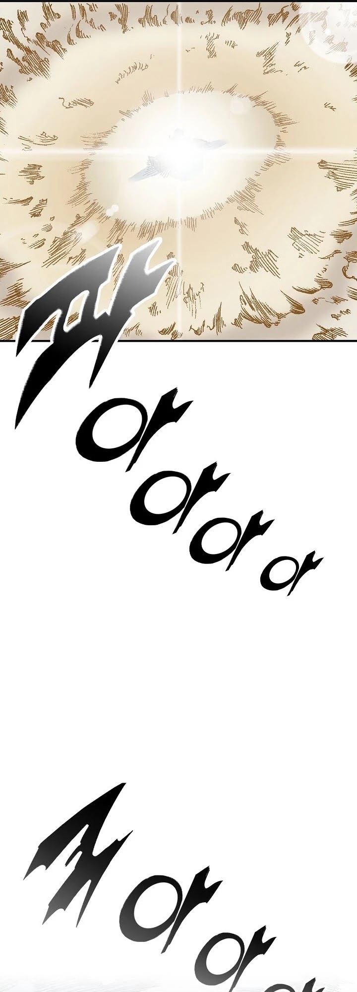 Memoir Of The King Of War Chapter 75 page 39 - Chapter 75