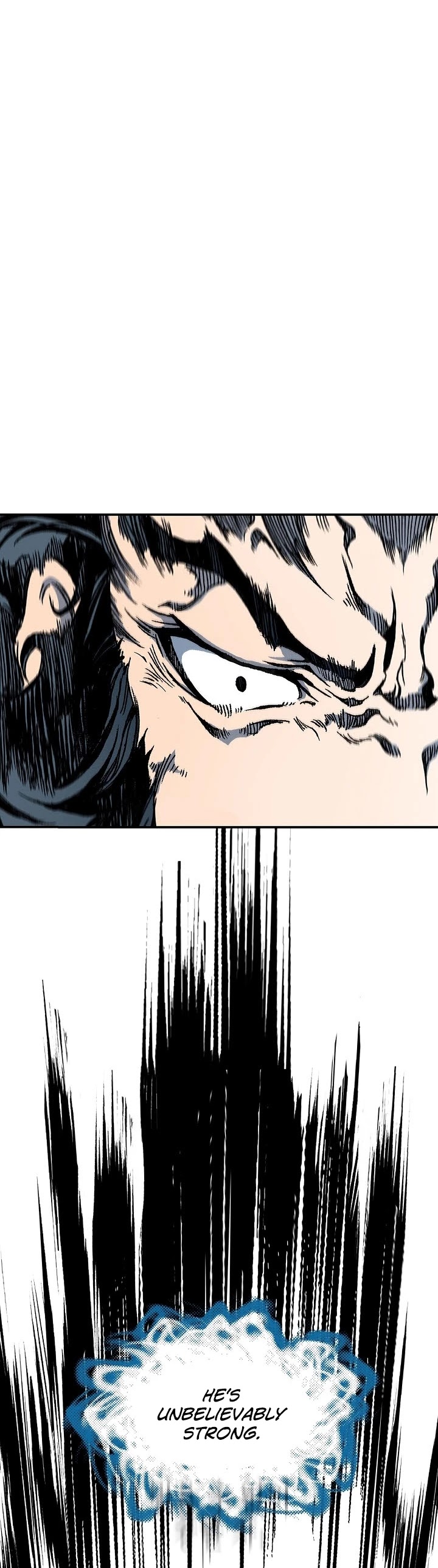 Memoir Of The King Of War Chapter 76 page 13 - Chapter 76