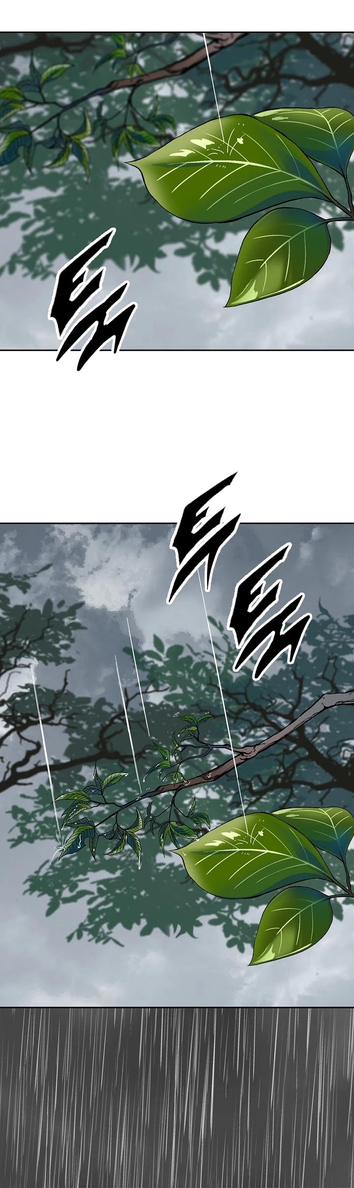 Memoir Of The King Of War Chapter 76 page 34 - Chapter 76