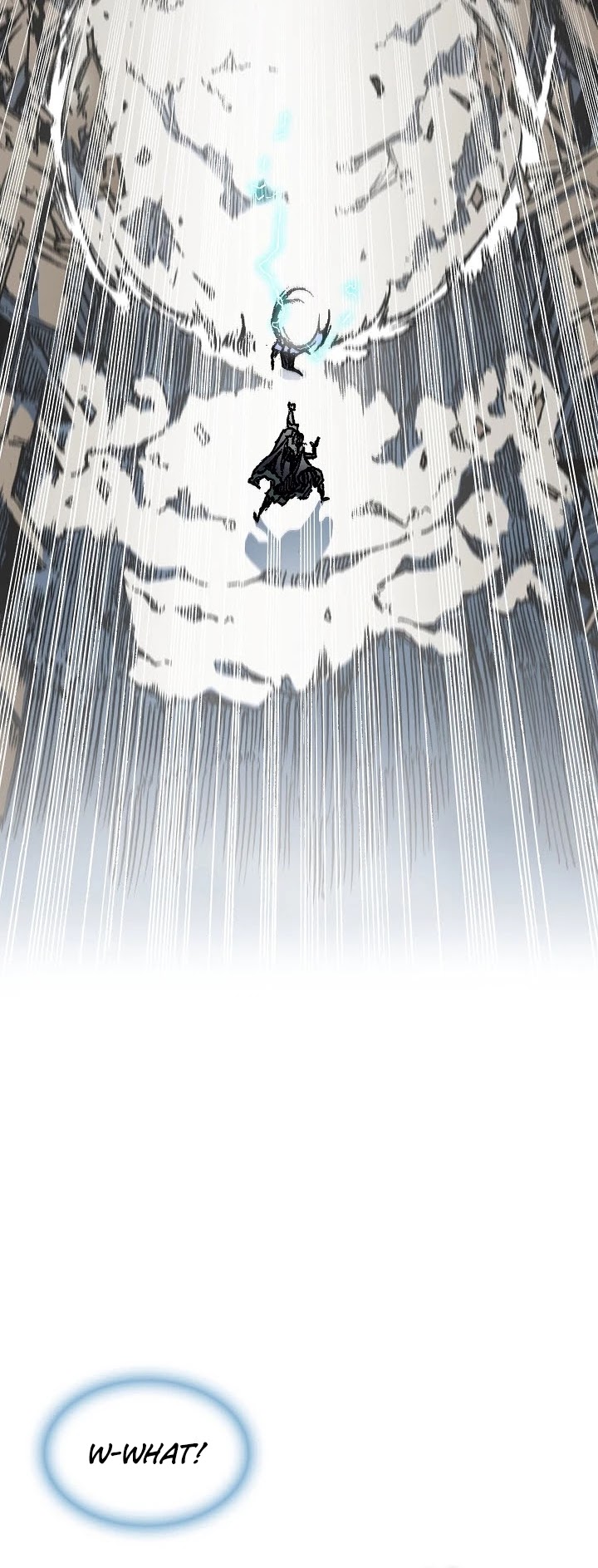 Memoir Of The King Of War Chapter 76 page 50 - Chapter 76