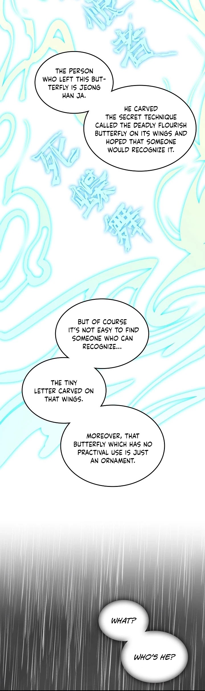 Memoir Of The King Of War Chapter 76 page 56 - Chapter 76