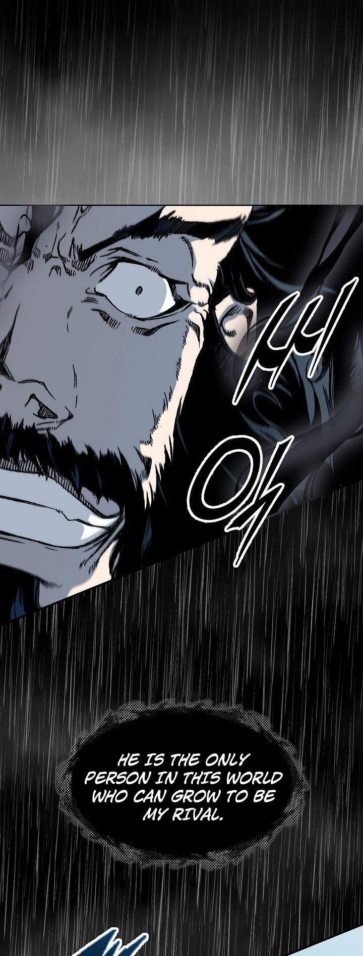 Memoir Of The King Of War Chapter 77 page 24 - Chapter 77