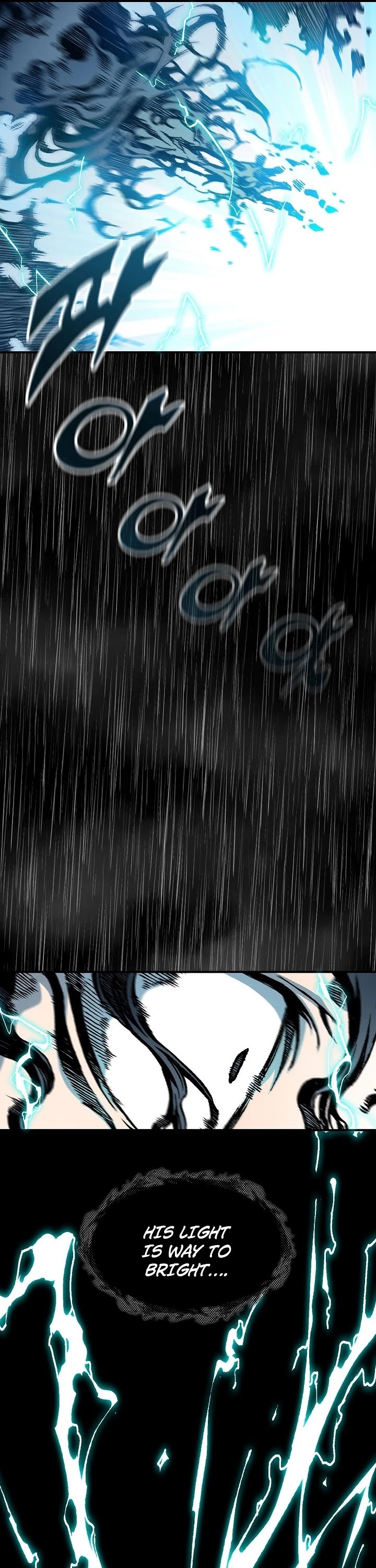 Memoir Of The King Of War Chapter 77 page 30 - Chapter 77