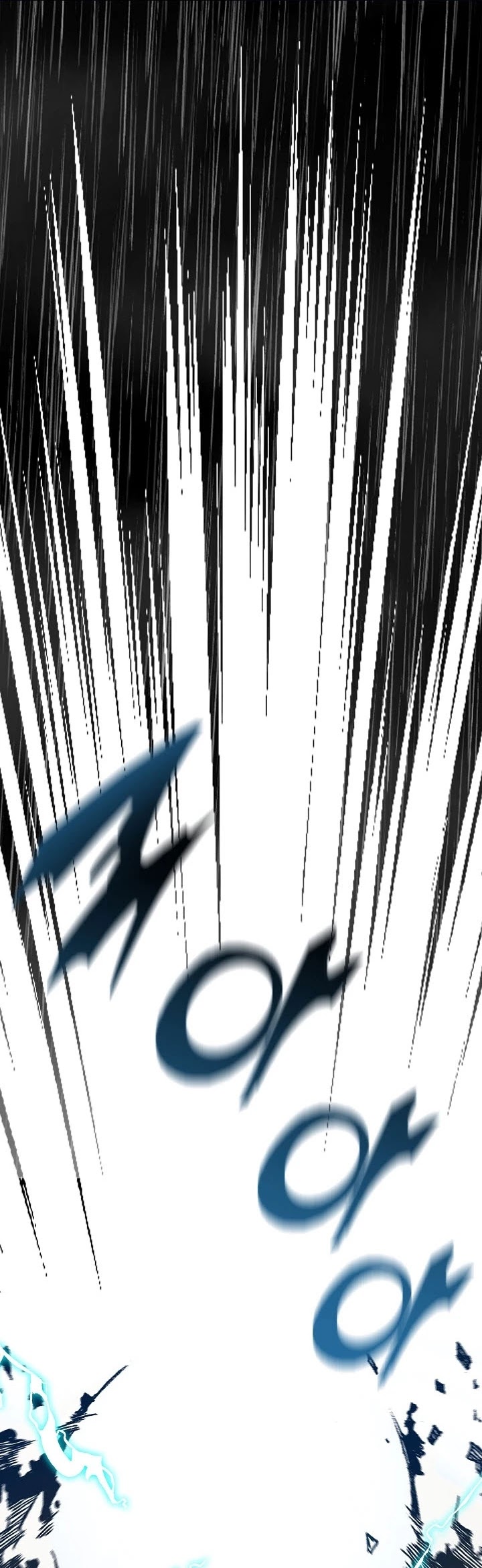 Memoir Of The King Of War Chapter 77 page 33 - Chapter 77