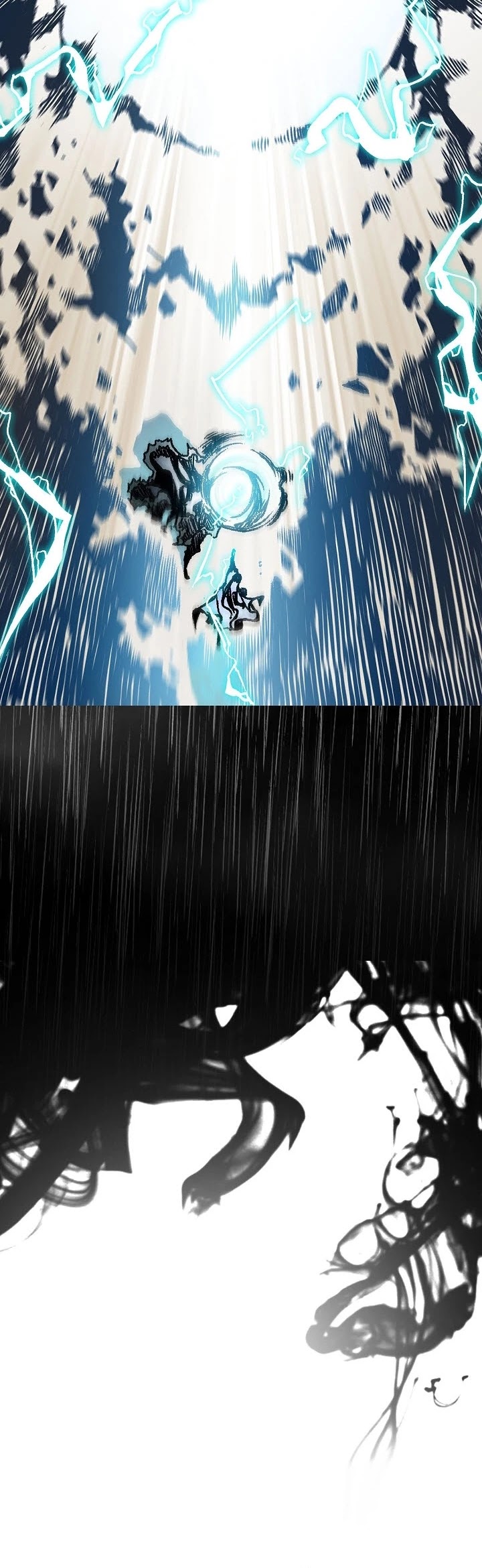 Memoir Of The King Of War Chapter 77 page 34 - Chapter 77
