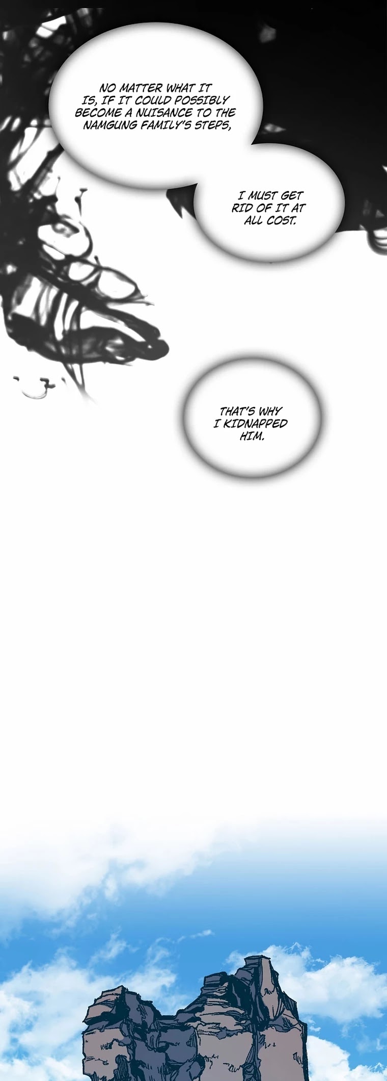 Memoir Of The King Of War Chapter 78 page 25 - Chapter 78