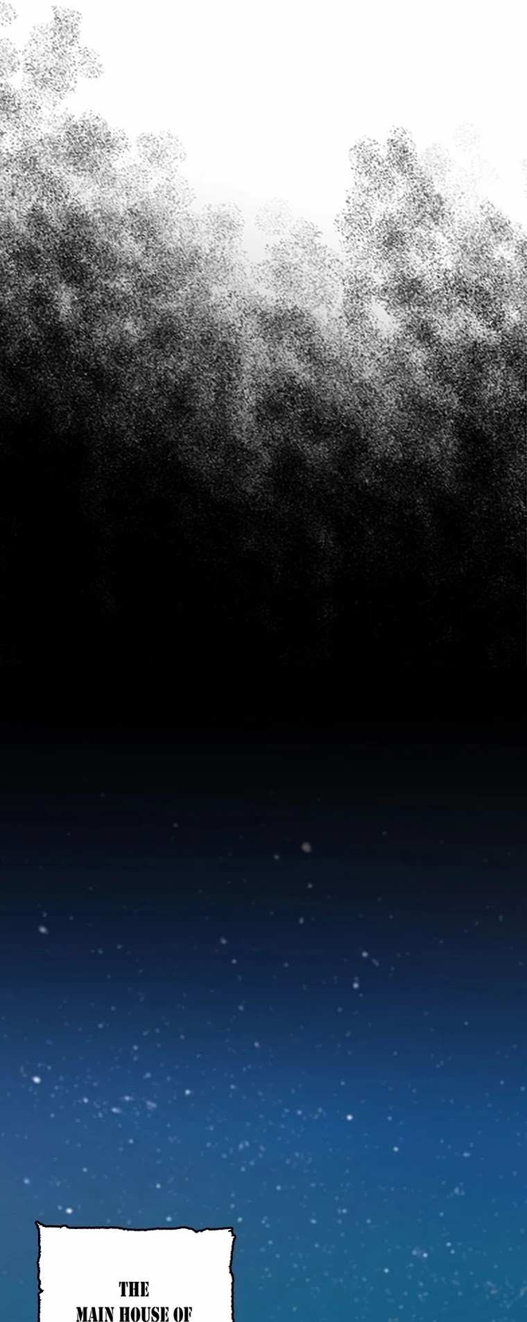 Memoir Of The King Of War Chapter 78 page 47 - Chapter 78