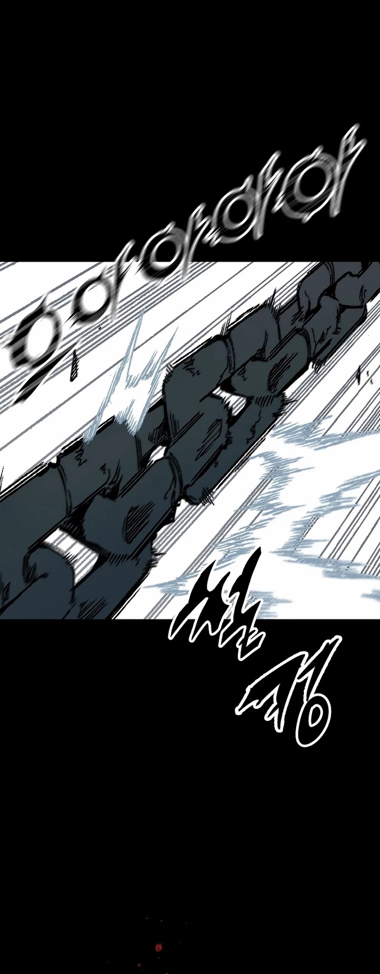 Memoir Of The King Of War Chapter 78 page 56 - Chapter 78