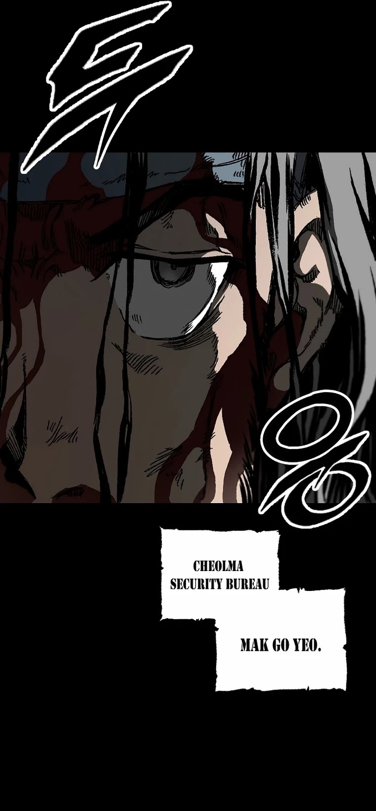 Memoir Of The King Of War Chapter 78 page 59 - Chapter 78
