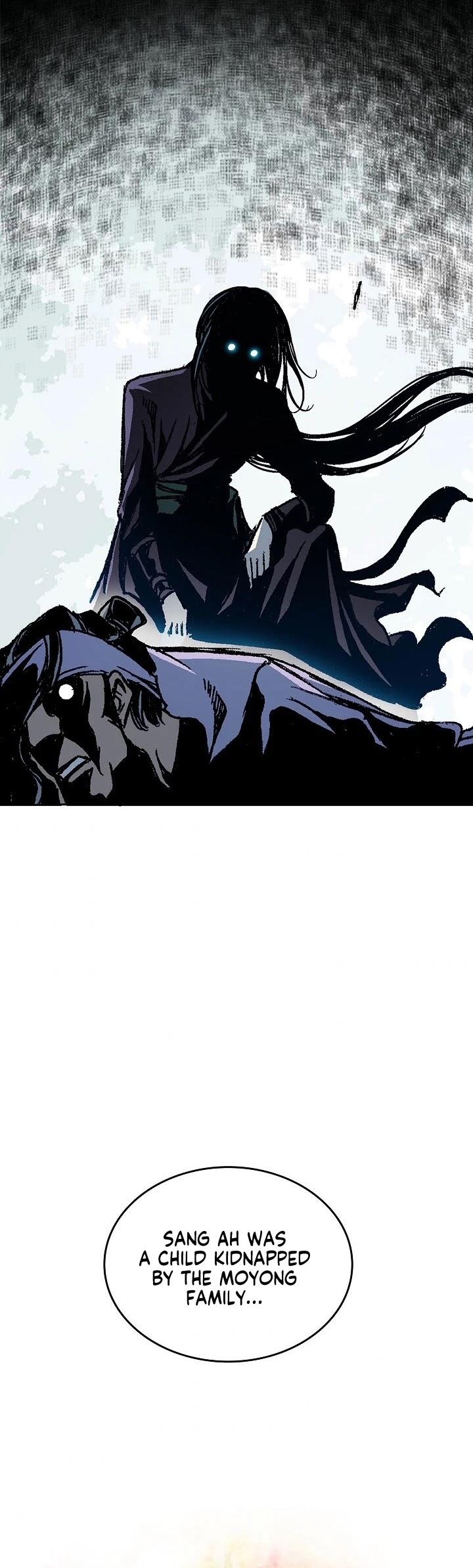 Memoir Of The King Of War Chapter 79 page 51 - Chapter 79