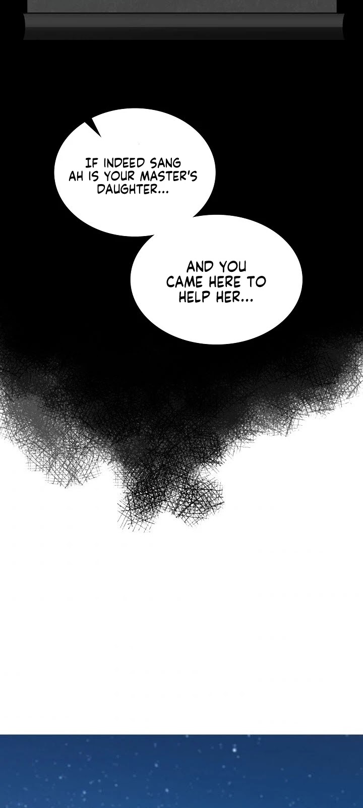 Memoir Of The King Of War Chapter 79 page 56 - Chapter 79