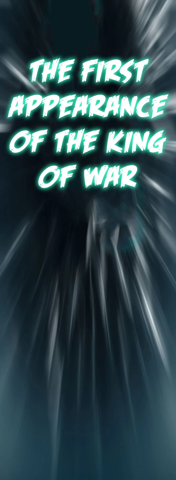 Memoir Of The King Of War Chapter 80 page 59 - Chapter 80