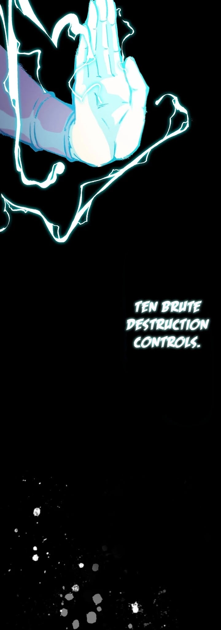Memoir Of The King Of War Chapter 82 page 22 - Chapter 82