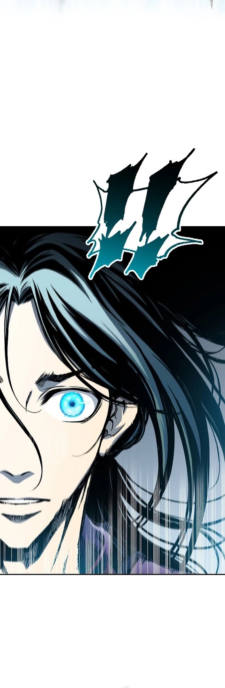Memoir Of The King Of War Chapter 83 page 59 - Chapter 83