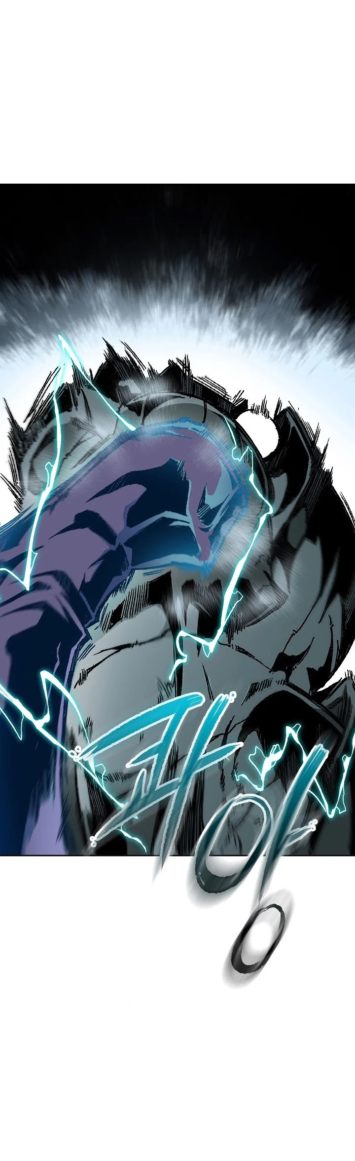 Memoir Of The King Of War Chapter 84 page 22 - Chapter 84