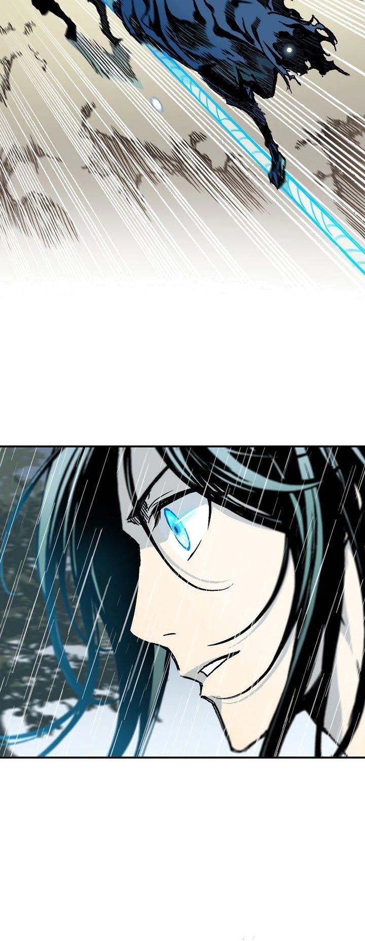 Memoir Of The King Of War Chapter 85 page 36 - Chapter 85