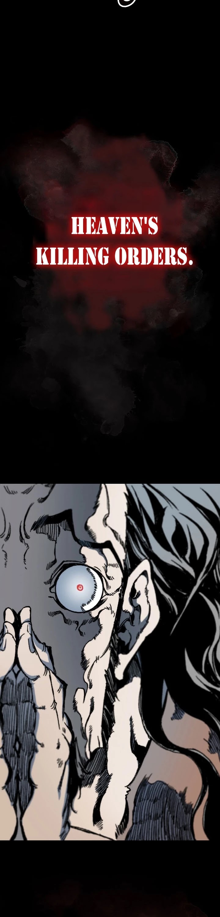 Memoir Of The King Of War Chapter 85 page 47 - Chapter 85