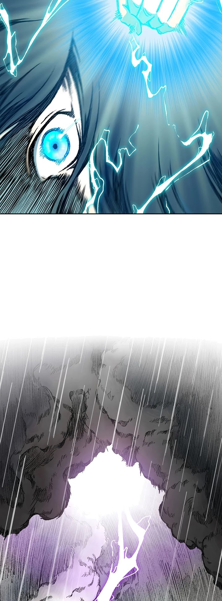 Memoir Of The King Of War Chapter 86 page 40 - Chapter 86