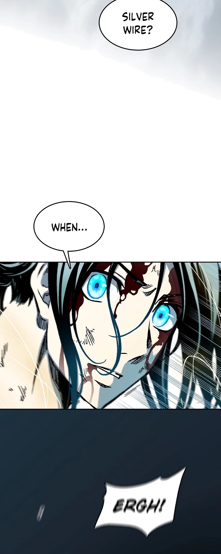 Memoir Of The King Of War Chapter 87 page 26 - Chapter 87