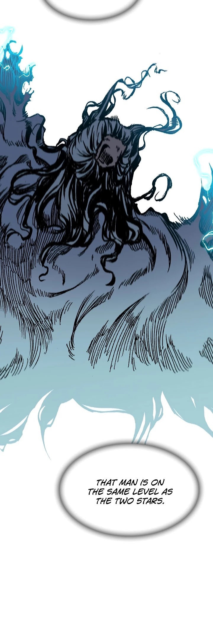 Memoir Of The King Of War Chapter 87 page 49 - Chapter 87