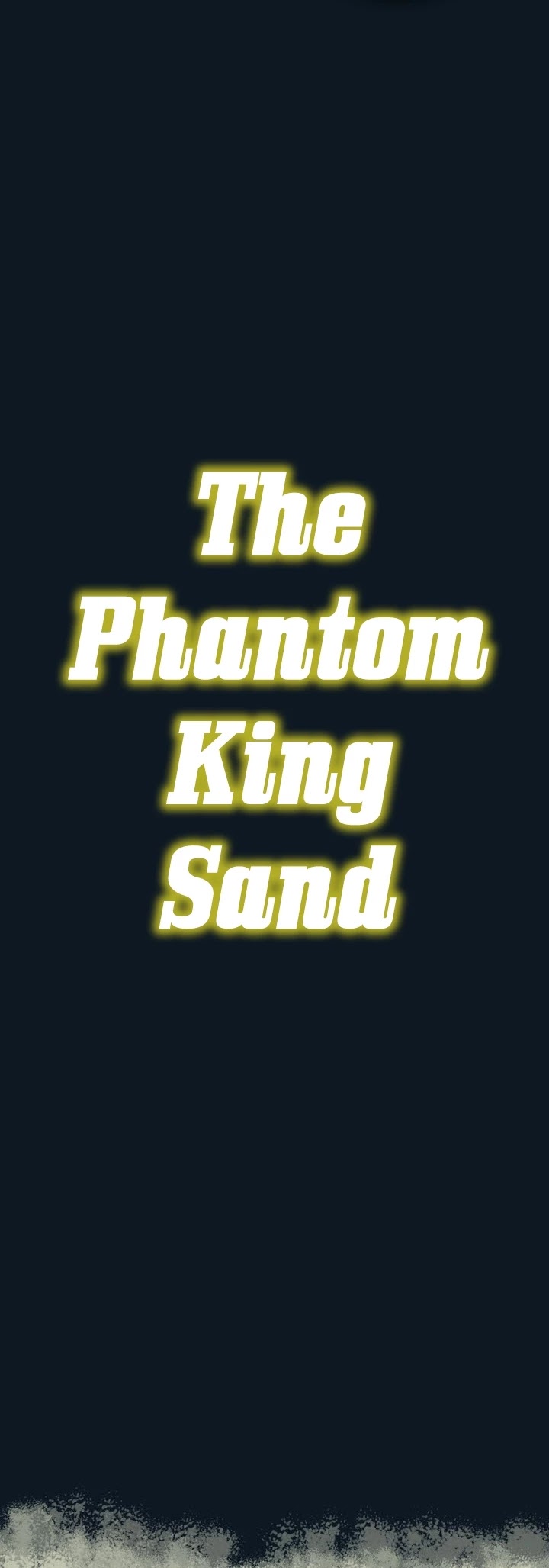 Memoir Of The King Of War Chapter 88 page 38 - Chapter 88