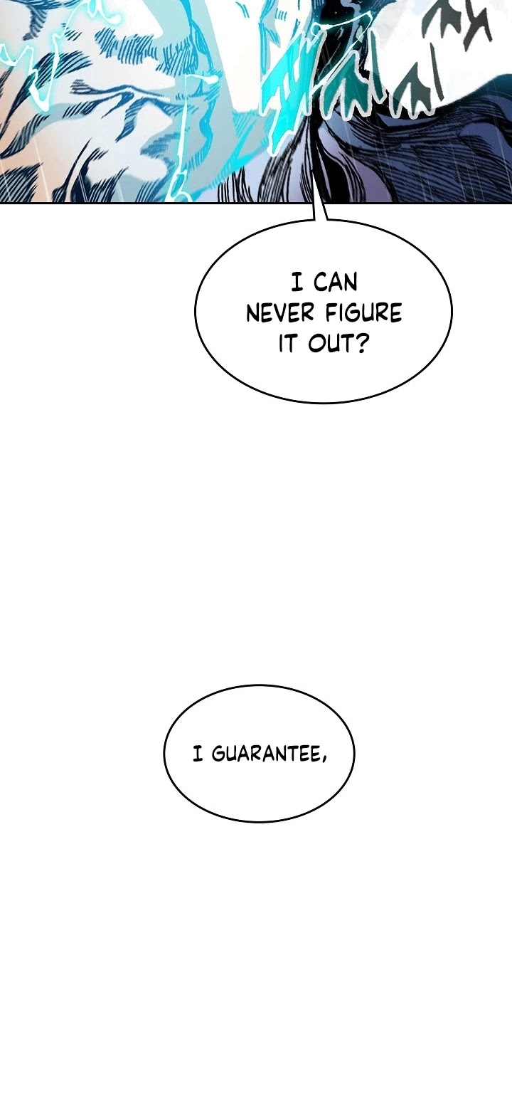 Memoir Of The King Of War Chapter 88 page 53 - Chapter 88