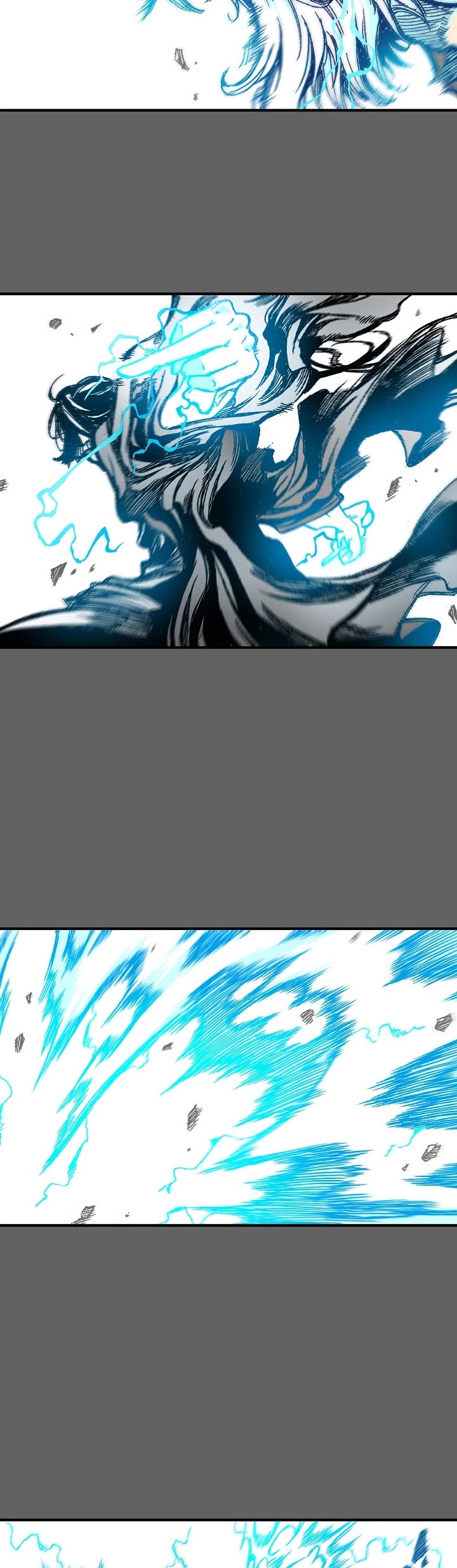 Memoir Of The King Of War Chapter 9 page 25 - Chapter 9