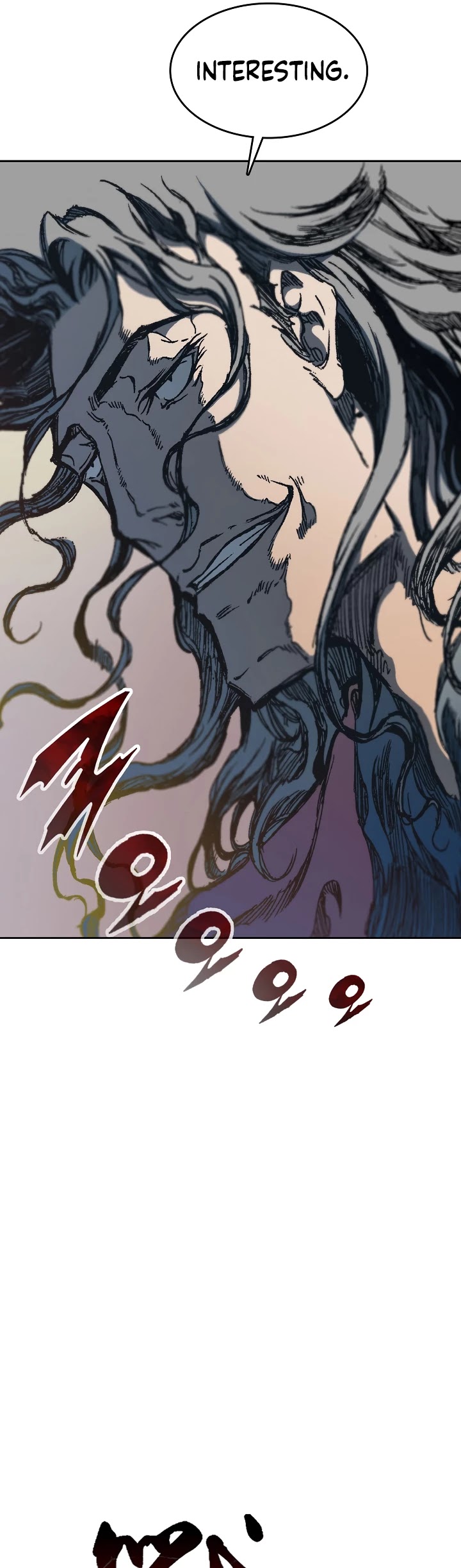 Memoir Of The King Of War Chapter 90 page 31 - Chapter 90