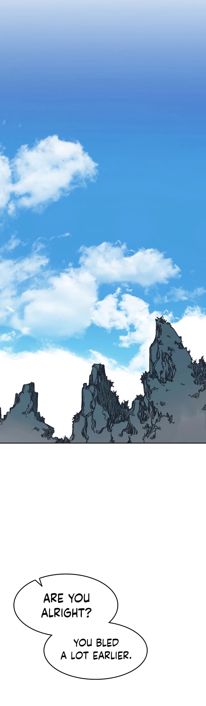 Memoir Of The King Of War Chapter 90 page 46 - Chapter 90