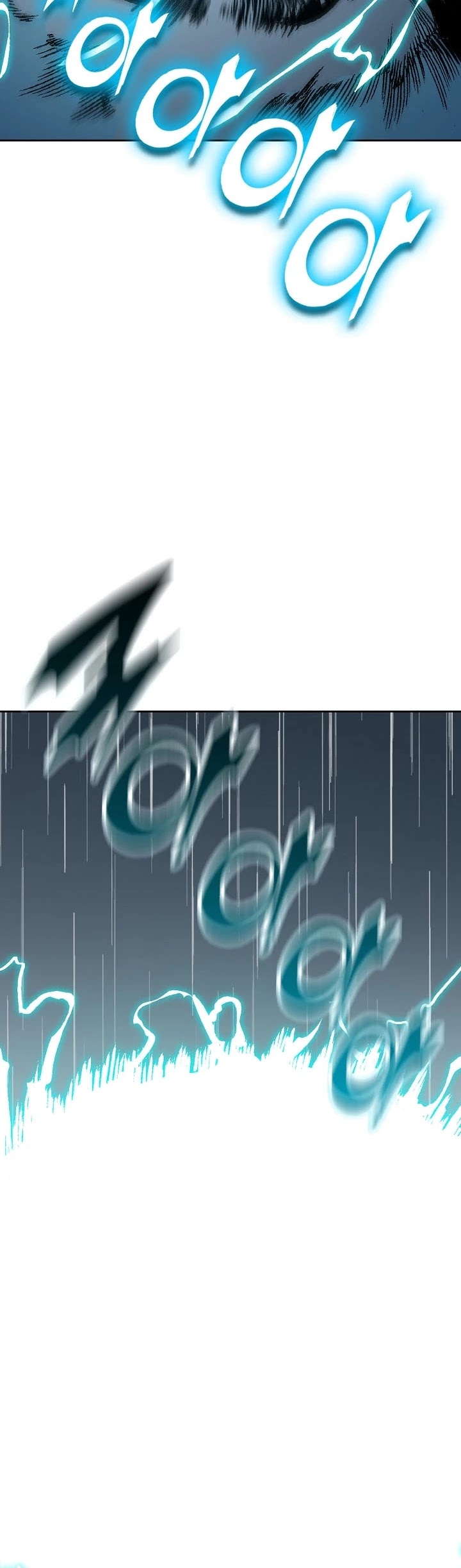 Memoir Of The King Of War Chapter 92 page 35 - Chapter 92