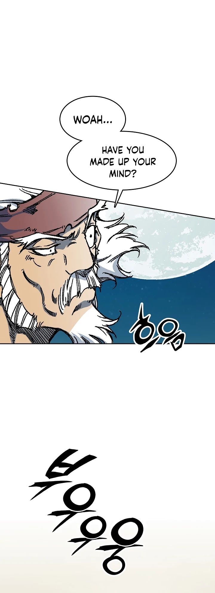 Memoir Of The King Of War Chapter 93 page 19 - Chapter 93