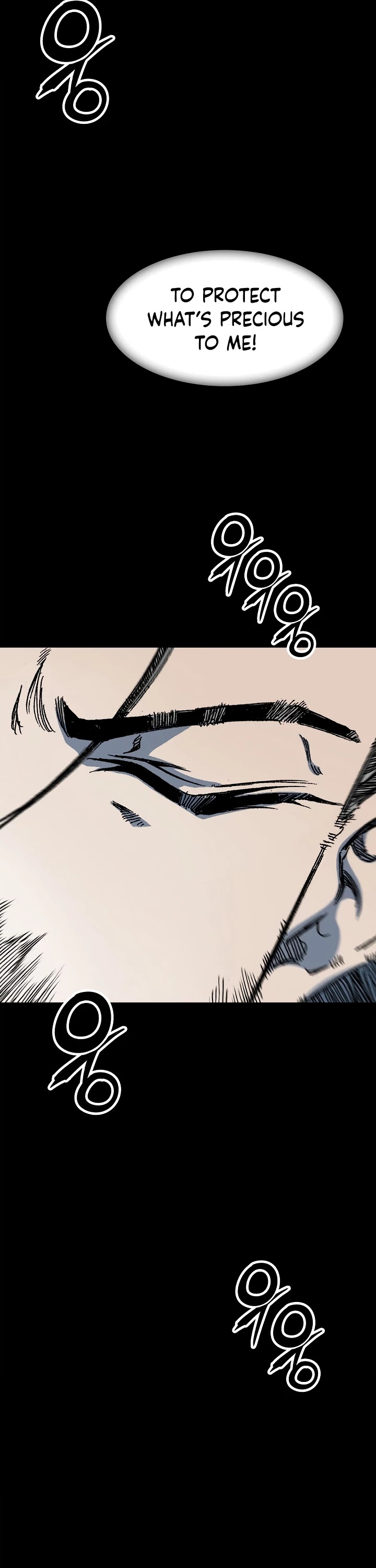 Memoir Of The King Of War Chapter 93 page 39 - Chapter 93