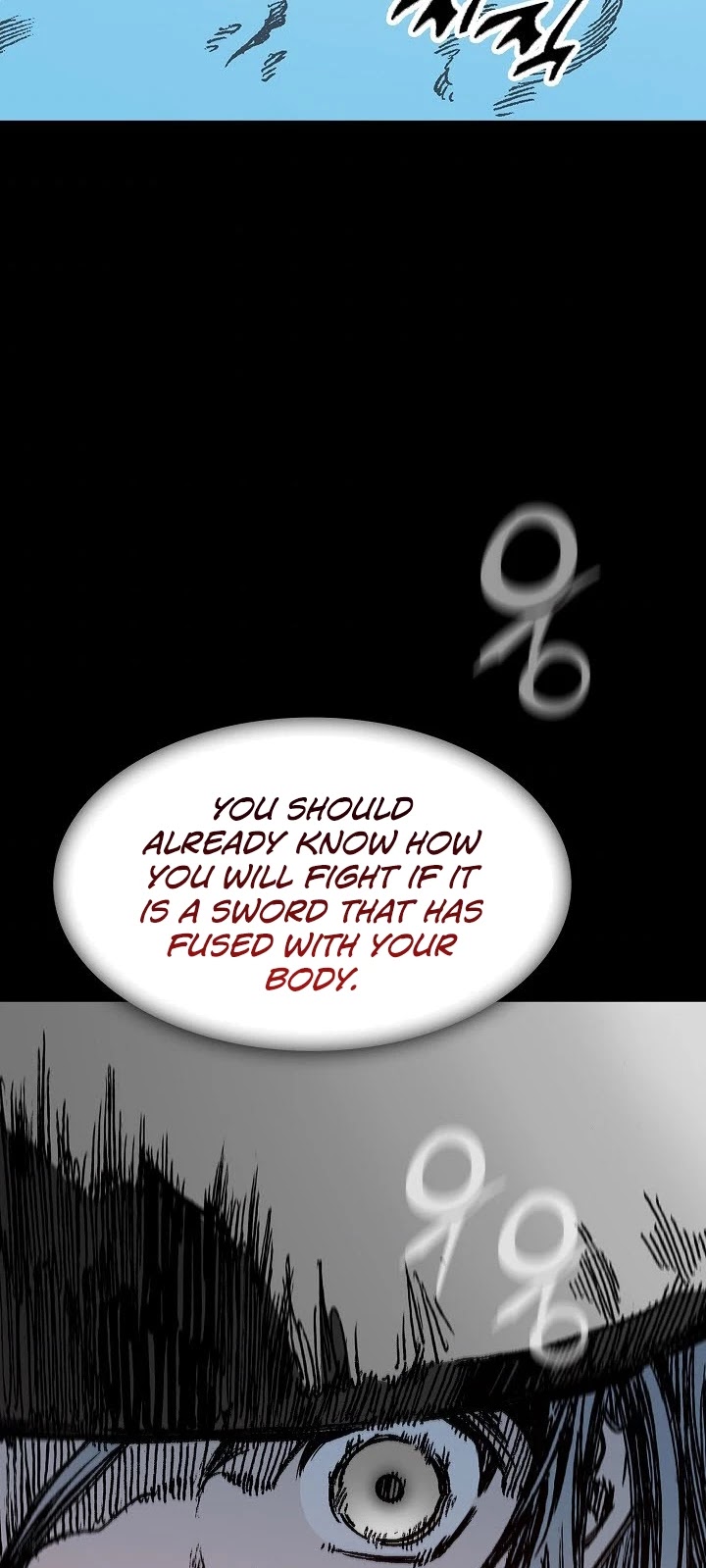 Memoir Of The King Of War Chapter 94 page 3 - Chapter 94