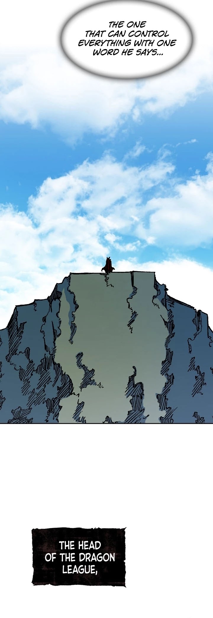 Memoir Of The King Of War Chapter 95 page 49 - Chapter 95