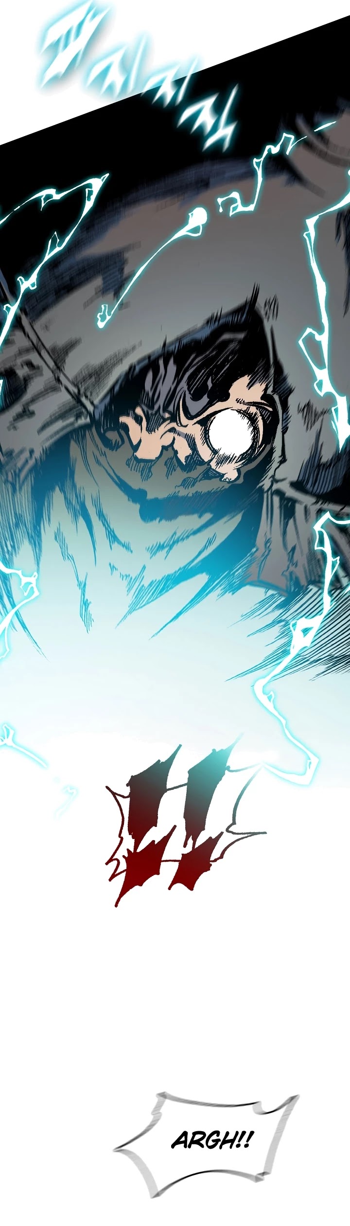 Memoir Of The King Of War Chapter 96 page 29 - Chapter 96