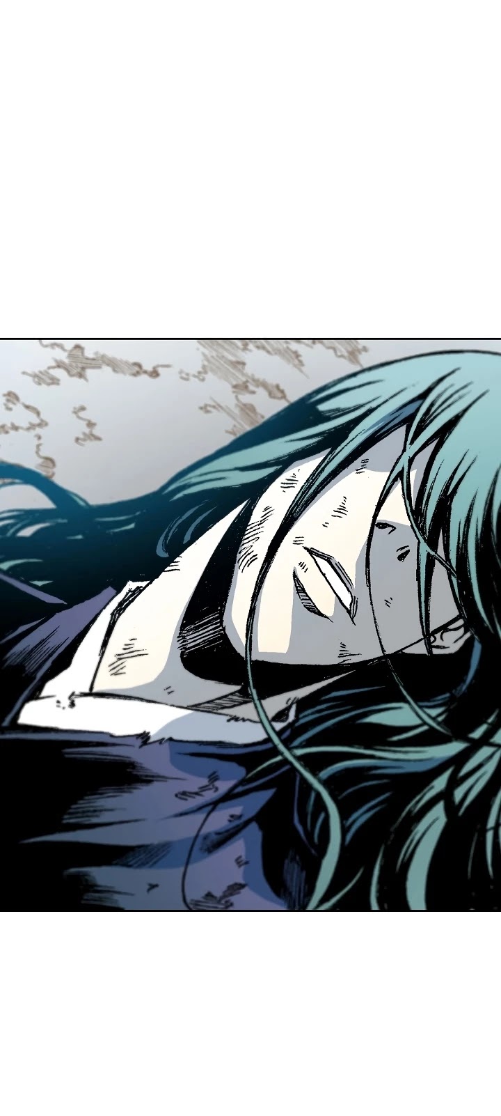 Memoir Of The King Of War Chapter 98 page 55 - Chapter 98