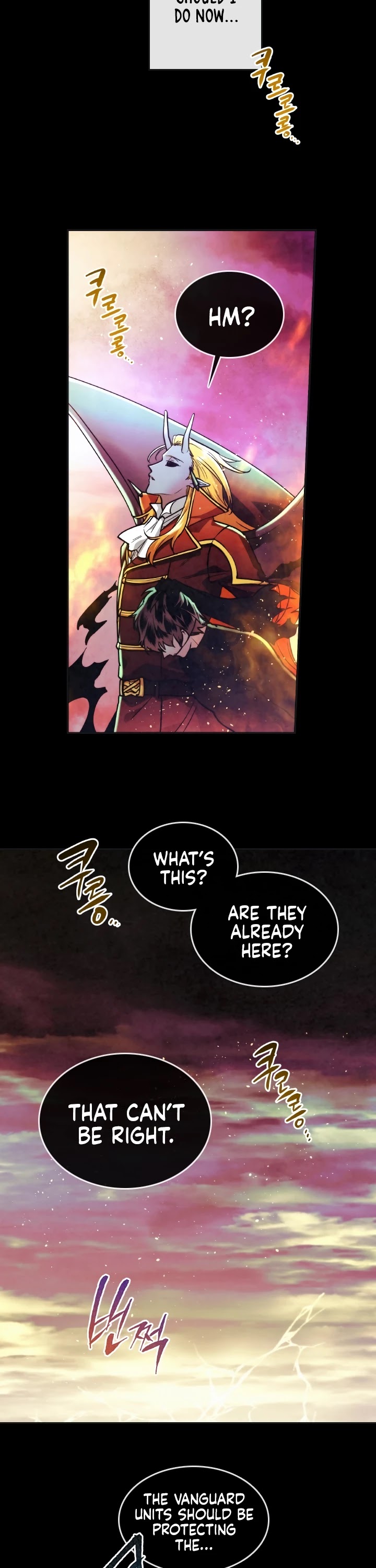 MEMORIZE Chapter 0 page 10 - Chapter 0