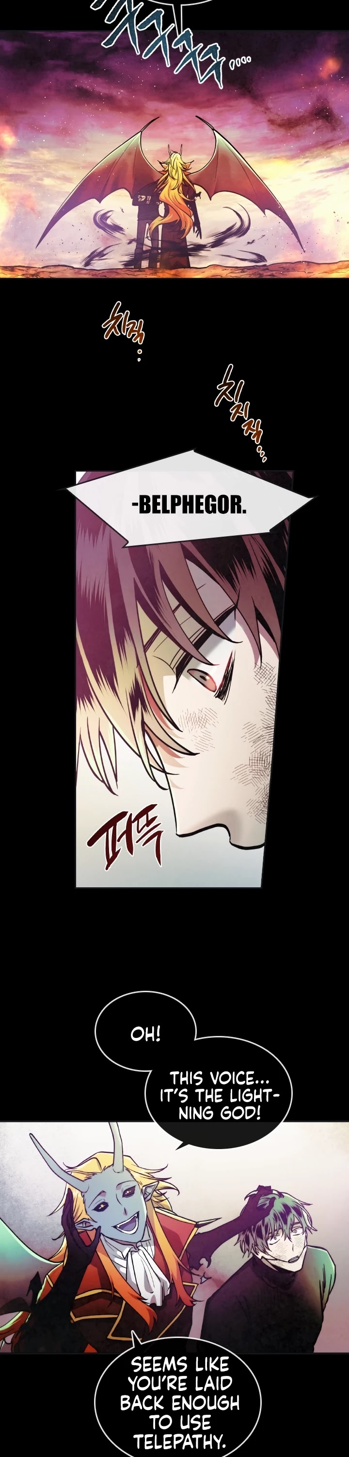 MEMORIZE Chapter 0 page 11 - Chapter 0