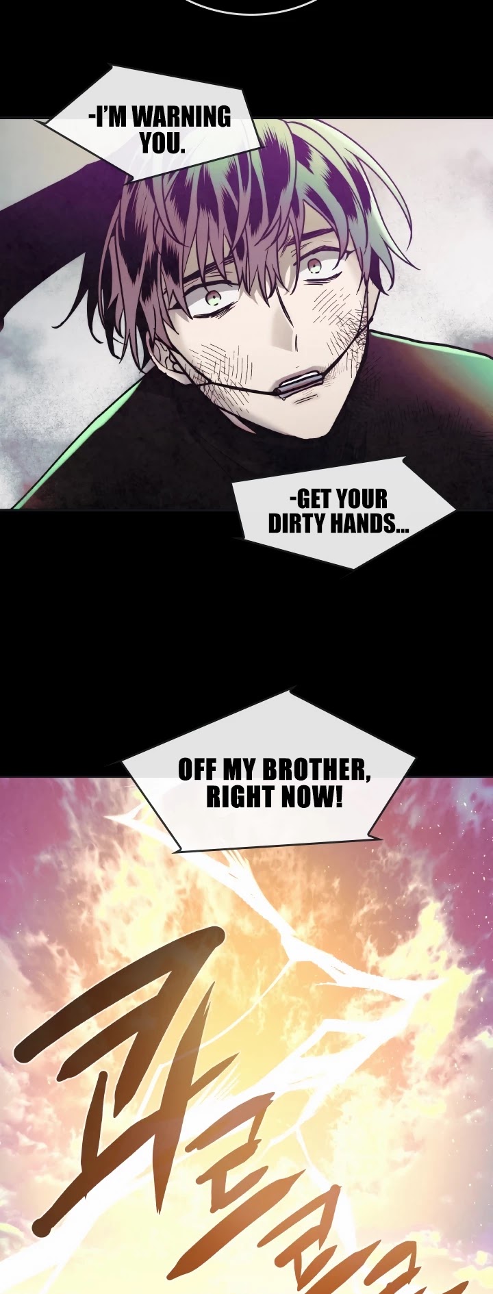 MEMORIZE Chapter 0 page 12 - Chapter 0