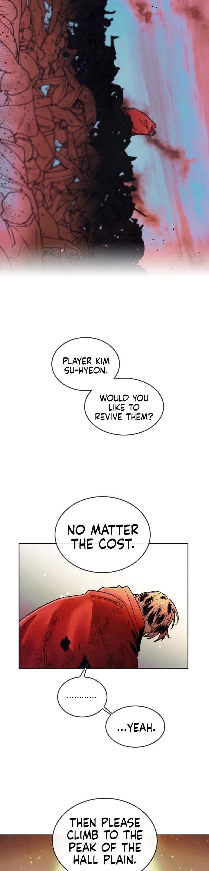 MEMORIZE Chapter 0 page 15 - Chapter 0