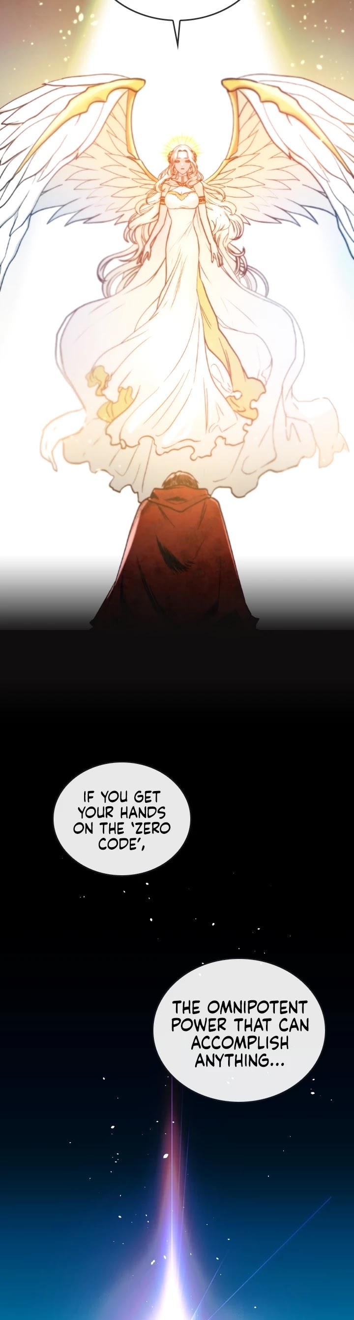 MEMORIZE Chapter 0 page 16 - Chapter 0