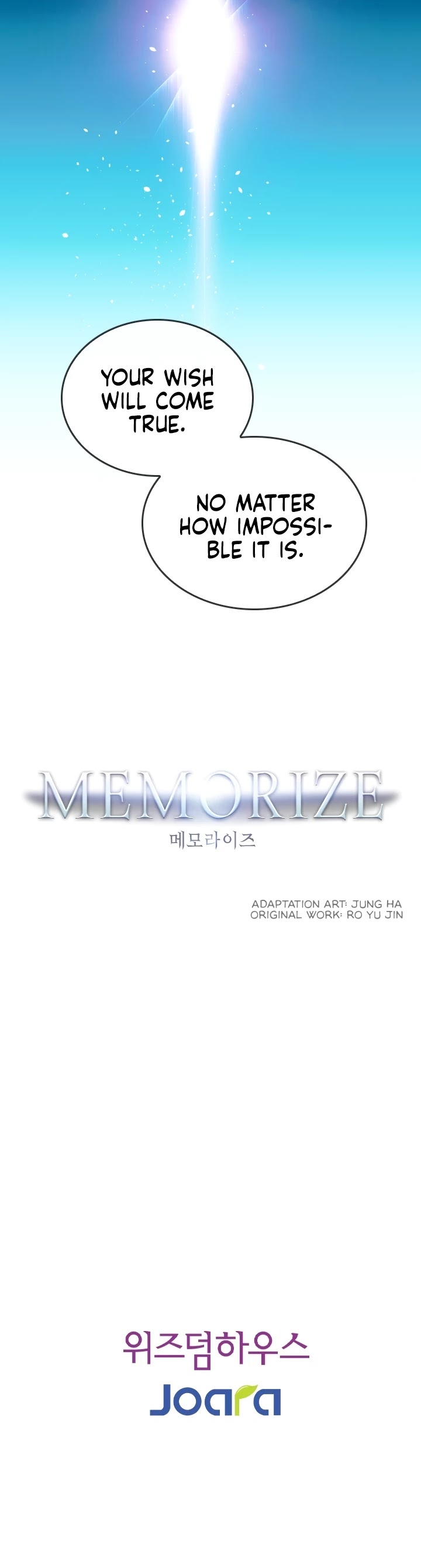 MEMORIZE Chapter 0 page 17 - Chapter 0