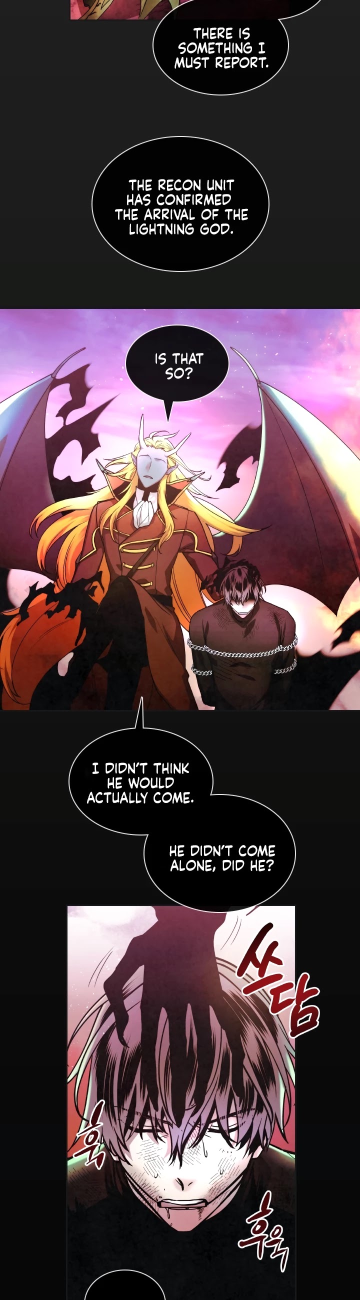 MEMORIZE Chapter 0 page 3 - Chapter 0